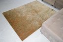 Ver imagem 6 de Passadeira Monterey Millennium Baltic 060x120 Cm