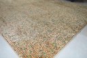 Ver imagem 5 de Passadeira Monterey Millennium Baltic 060x120 Cm