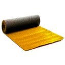 Ver imagem 1 de Grama Sintética Fit EcoGrass 12mm - 2x25m (50m²) - Amarelo