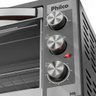 Forno Elétrico Philco 50l Dupla Resistência Pfe52p-220v - 3