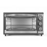 Forno Elétrico Philco 50l Dupla Resistência Pfe52p-220v - 1