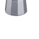 Ver imagem 3 de Cafeteira Italiana 889040 Café Expresso Alumínio Pressão de Vapor Kala 300ml 6 Xícaras