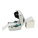 Ver imagem 2 de 5.000 Etiquetas Termicas Adesivas 10x15 Cm para Ecommerce