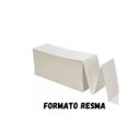 Ver imagem 1 de 5.000 Etiquetas Termicas Adesivas 10x15 Cm para Ecommerce