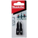 Ver imagem 2 de Conjunto de Lâminas para Furador Ajustável com 2 Peças - D-57118 - Makita