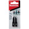 Conjunto de Lâminas para Furador Ajustável com 2 Peças - D-57118 - Makita - 2