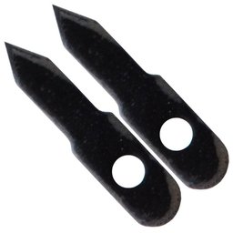 Conjunto de Lâminas para Furador Ajustável com 2 Peças - D-57118 - Makita - 1