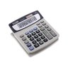 Calculadora de Mesa 12 Digitos Mv-4123 - 1