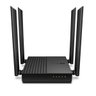 Roteador Wireless Db 2.4/5ghz Mu-mimo Ac1200 Archer C64 - 2