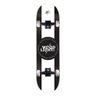 Skate Iniciante Wood Light Basic Line - 1
