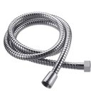 Ver imagem 3 de Ducha Higiênica de Metal Flexível Roddex