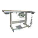 Ver imagem 5 de Reta Industrial Yamata Nova - Garantia +led+ Over Industrial