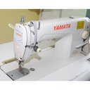Ver imagem 6 de Reta Industrial Yamata Nova - Garantia +led+ Over Industrial