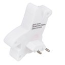 Ver imagem 3 de Luz Noturna - Patrick - Gaya