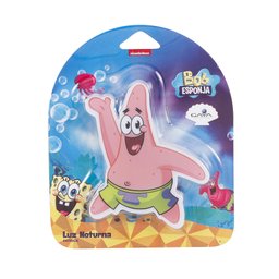 Luz Noturna - Patrick - Gaya - 4