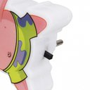 Ver imagem 2 de Luz Noturna - Patrick - Gaya