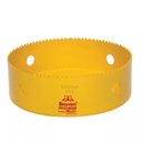 Ver imagem 1 de Serra Copo Bi-Metal 5.1/2"IN 140mm - FCH0512-G - STARRETT