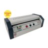 Plastificadora e Poliseladora Profissional P380 até A3 220V - 2