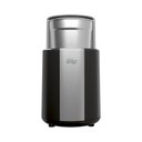 Ver imagem 1 de Moedor de Café Wap Aroma Wmc200 Duas Lâminas em Inox, Copo Removível e 200w de Potência 220v