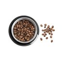 Ver imagem 6 de Moedor de Café Wap Aroma Wmc200 Duas Lâminas em Inox, Copo Removível e 200w de Potência 220v