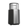 Moedor de Café Wap Aroma Wmc200 Duas Lâminas em Inox, Copo Removível e 200w de Potência 220v - 2