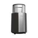 Ver imagem 2 de Moedor de Café Wap Aroma Wmc200 Duas Lâminas em Inox, Copo Removível e 200w de Potência 220v