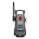 Ver imagem 7 de Lavadora Elétrica De Alta Pressão TEPW2500I-220V 2176 PSI 150 bar 220V 2000W Motor Indução