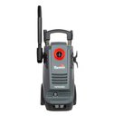 Ver imagem 7 de Lavadora Elétrica De Alta Pressão TEPW2500I-220V 2176 PSI 150 bar 220V 2000W Motor Indução