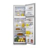 Refrigerador Electrolux Frost Free 382 Litros Inox Df42x - 127 Volts - 3