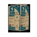 Ver imagem 2 de Filtro de Barro para Água Premium - 01 Vela - 04 Litros