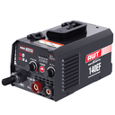 Ver imagem 2 de Máquina de Solda Inversora Mag Tig Lift Mma Mig 140-ef Awt Monofásica 127/220v Ip21