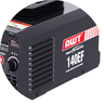 Máquina de Solda Inversora Mag Tig Lift Mma Mig 140-ef Awt Monofásica 127/220v Ip21 - 4