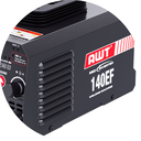 Ver imagem 4 de Máquina de Solda Inversora Mag Tig Lift Mma Mig 140-ef Awt Monofásica 127/220v Ip21