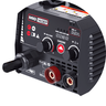 Máquina de Solda Inversora Mag Tig Lift Mma Mig 140-ef Awt Monofásica 127/220v Ip21 - 3
