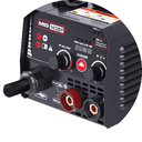 Ver imagem 3 de Máquina de Solda Inversora Mag Tig Lift Mma Mig 140-ef Awt Monofásica 127/220v Ip21