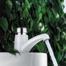 Torneira Lavatório Automática Pressmatic Eco Fortti Lorenzetti Presmatic 1179 F79 - 2