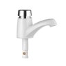 Torneira Lavatório Automática Pressmatic Eco Fortti Lorenzetti Presmatic 1179 F79 - 1