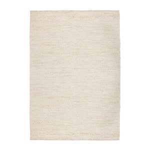 Tapete Zeland Cor 04 250X350