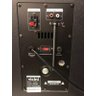 Caixa de Som Amplificadora Acústica Violão Guitarra Bluetooth USB Bivolt  Vicini  Vc- 7150 - 3