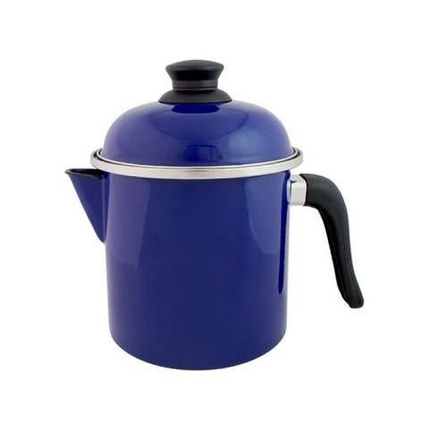 Leitera 16 Azul 1,8 Litros Ewel