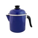 Ver imagem 1 de Leitera 16 Azul 1,8 Litros Ewel