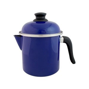 Leitera 16 Azul 1,8 Litros Ewel