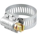 Ver imagem 2 de Abraçadeira Rosca sem Fim Al2232-7/8 a 1.1/4 C/4pc