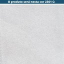 Ver imagem 3 de Poltrona Reclinável Herval Mh-3808 Estrutura Madeira Maciça Estofada Cinza C Detalhes Marrom a