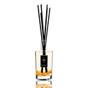 Ver imagem 1 de Difusor de Ambiente - Citrino Di Piettro 350 ml