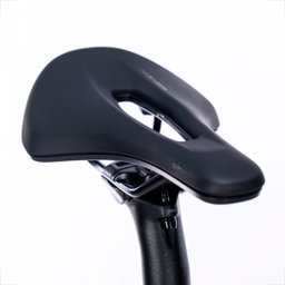 Bicicleta Speed Swift Enduravox Comp 2024 Shimano 20v Disco:branco/51 - 10