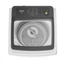 Ver imagem 3 de Máquina de Lavar Consul 13 Kg com Modo Eco