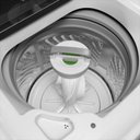 Ver imagem 5 de Máquina de Lavar Consul 13 Kg com Modo Eco