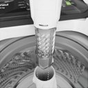 Ver imagem 6 de Máquina de Lavar Consul 13 Kg com Modo Eco