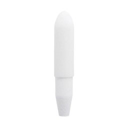 Ponta Pincel Marcador Board Master Wbm-m Pilot - Pacote com 6 Unidades - 1